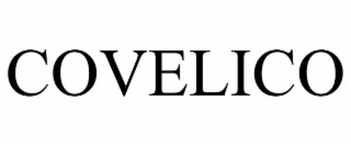 COVELICO