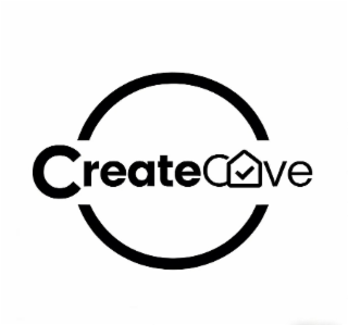 CREATECOVE