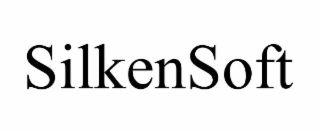 SILKENSOFT