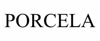 PORCELA