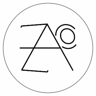 ZACO