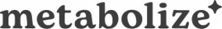 METABOLIZE