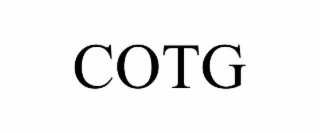 COTG