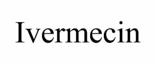 IVERMECIN