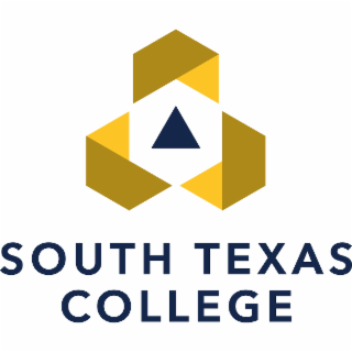 SOUTH TEXAS COLLEGE