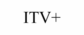 ITV+