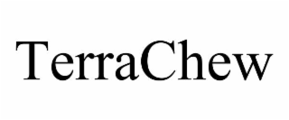 TERRACHEW