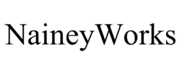 NAINEYWORKS
