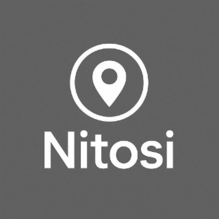 NITOSI