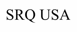 SRQ USA