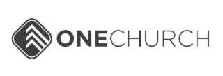 ONE CHURCH