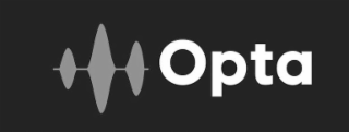 OPTA