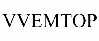 VVEMTOP