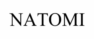 NATOMI
