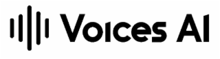 VOICES AI