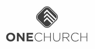 ONE CHURCH