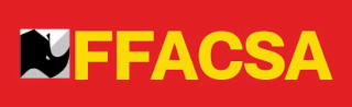 FFACSA