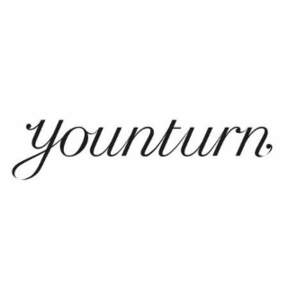YOUNTURN