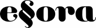 ESSORA