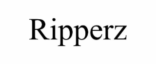 RIPPERZ