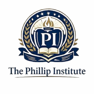 THE PHILLIP INSTITUTE PI