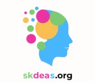 SKDEAS.ORG