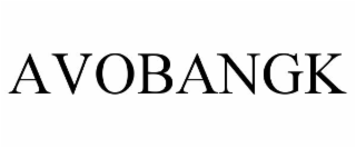 AVOBANGK