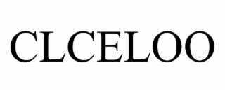 CLCELOO