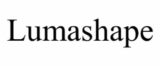 LUMASHAPE