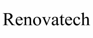 RENOVATECH