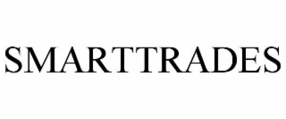 SMARTTRADES