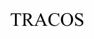 TRACOS