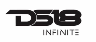DS18 INFINITE