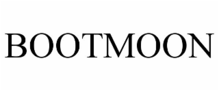 BOOTMOON