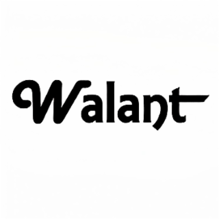 WALANT