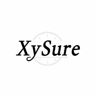 XYSURE