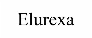 ELUREXA