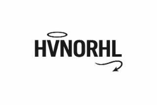 HVNORHL
