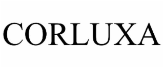 CORLUXA