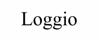 LOGGIO