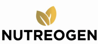NUTREOGEN