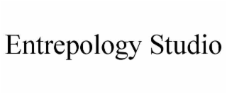 ENTREPOLOGY STUDIO