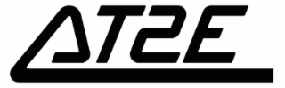 AT2E