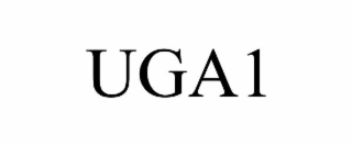 UGA1