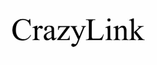 CRAZYLINK