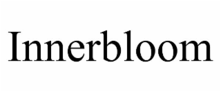 INNERBLOOM
