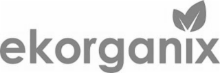 EKORGANIX