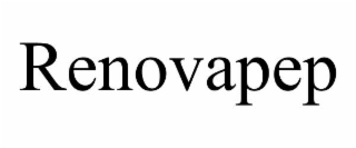 RENOVAPEP