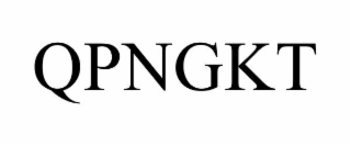 QPNGKT