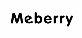 MEBERRY